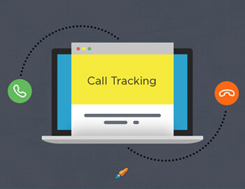 Call Tracking. Да зачем он вообще нужен?